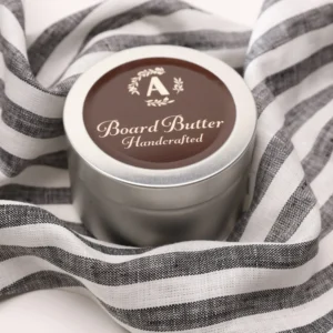 Board Butter