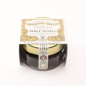 Giusti Balsamic Vinegar Pearls