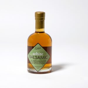 Acetaia Cattani - White Balsamic Vinegar