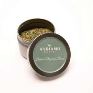 Andiamo Market - Herb de Provence