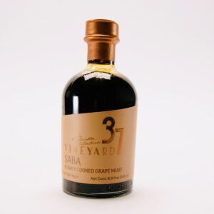 Compagnia del Montale - Saba