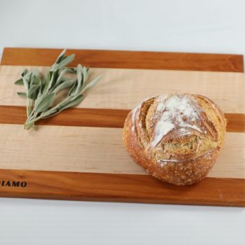 Curly Maple and Osage Orange_Charcuterie1